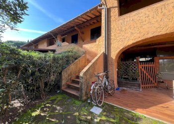 Foto 38 - Bilocale STRADA PROVINCIALE 62 DELLE ROCCHETTE, Castiglione della Pescaia - foto 38