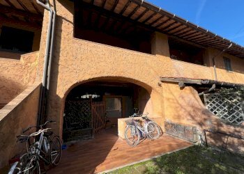 Foto 39 - Bilocale STRADA PROVINCIALE 62 DELLE ROCCHETTE, Castiglione della Pescaia - foto 39