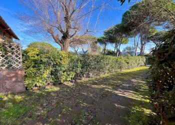 Foto 40 - Bilocale STRADA PROVINCIALE 62 DELLE ROCCHETTE, Castiglione della Pescaia - foto 40