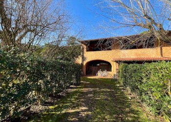 Foto 41 - Bilocale STRADA PROVINCIALE 62 DELLE ROCCHETTE, Castiglione della Pescaia - foto 41