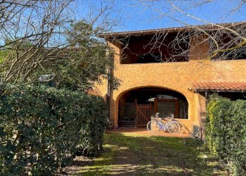 Foto 42 - Bilocale STRADA PROVINCIALE 62 DELLE ROCCHETTE, Castiglione della Pescaia - foto 42