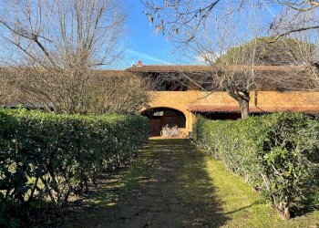 Foto 43 - Bilocale STRADA PROVINCIALE 62 DELLE ROCCHETTE, Castiglione della Pescaia - foto 43