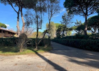 Foto 47 - Bilocale STRADA PROVINCIALE 62 DELLE ROCCHETTE, Castiglione della Pescaia - foto 47