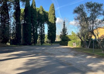 Foto 48 - Bilocale STRADA PROVINCIALE 62 DELLE ROCCHETTE, Castiglione della Pescaia - foto 48