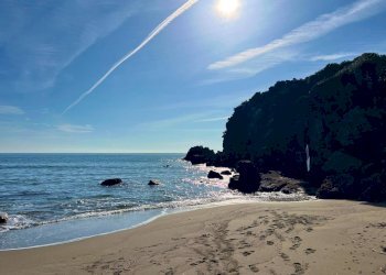 Foto 49 - Bilocale STRADA PROVINCIALE 62 DELLE ROCCHETTE, Castiglione della Pescaia - foto 49