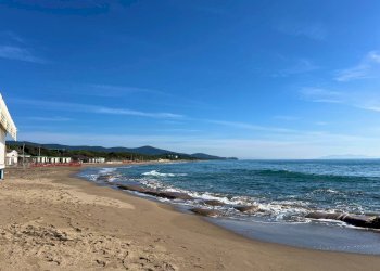 Foto 50 - Bilocale STRADA PROVINCIALE 62 DELLE ROCCHETTE, Castiglione della Pescaia - foto 50