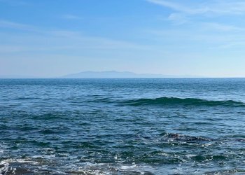 Foto 51 - Bilocale STRADA PROVINCIALE 62 DELLE ROCCHETTE, Castiglione della Pescaia - foto 51