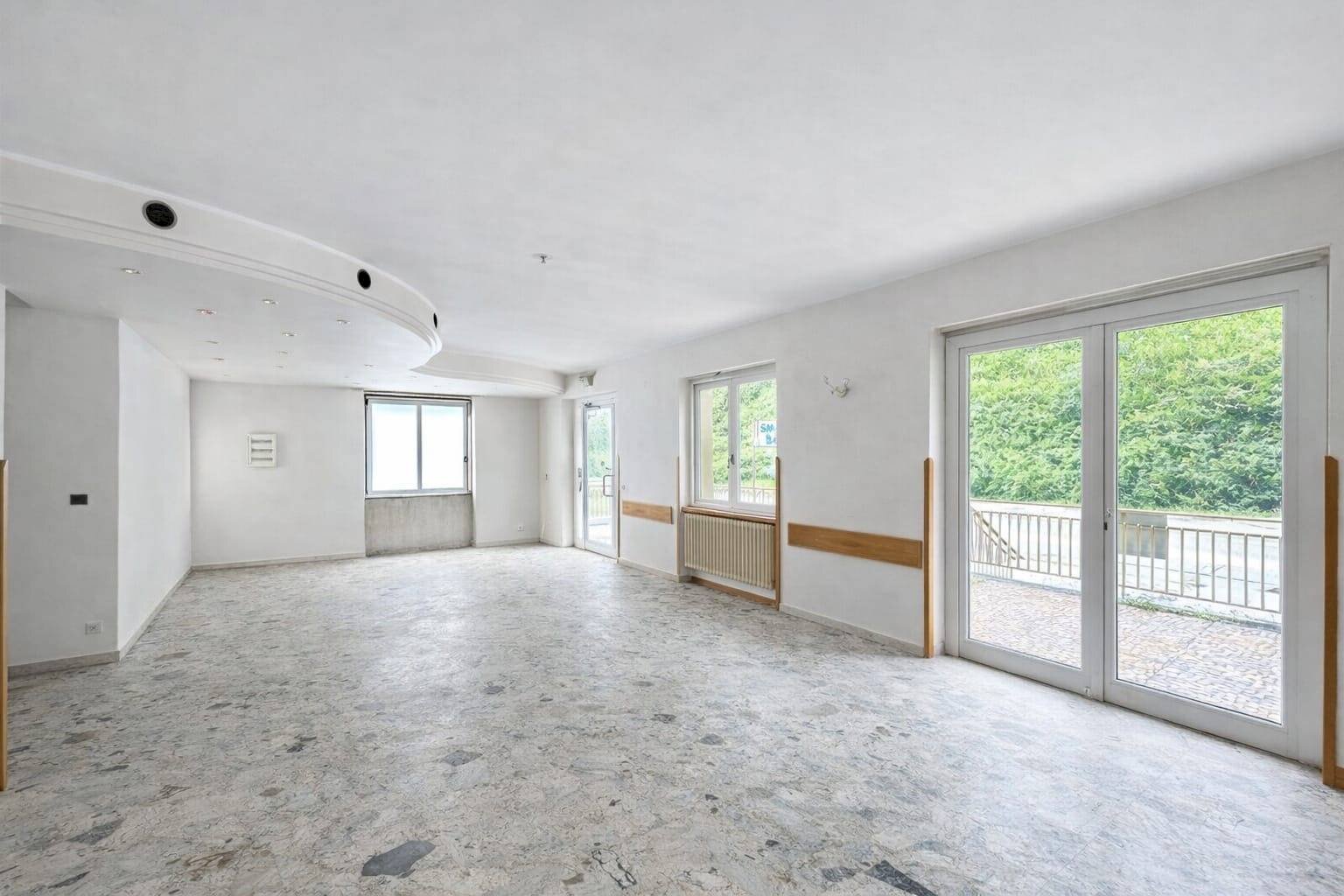 Foto 3 - Stabile - Palazzo Viale Valzella
 
2, Ardesio - foto 3