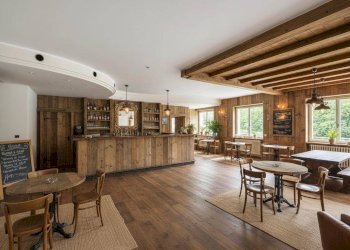 Foto 5 - Stabile - Palazzo Viale Valzella
 
2, Ardesio - foto 5