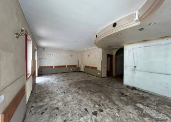 Foto 6 - Stabile - Palazzo Viale Valzella
 
2, Ardesio - foto 6