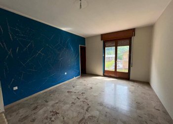 Foto 10 - Stabile - Palazzo Viale Valzella
 
2, Ardesio - foto 10