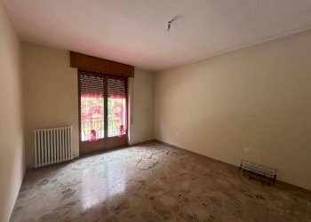 Foto 11 - Stabile - Palazzo Viale Valzella
 
2, Ardesio - foto 11