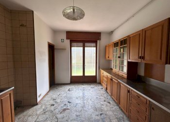 Foto 12 - Stabile - Palazzo Viale Valzella
 
2, Ardesio - foto 12