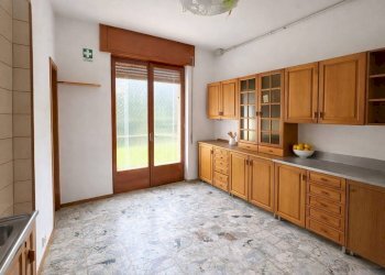 Foto 13 - Stabile - Palazzo Viale Valzella
 
2, Ardesio - foto 13