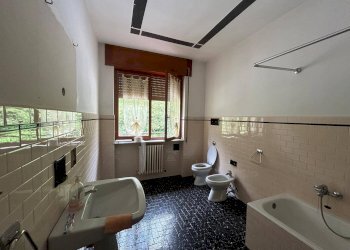 Foto 14 - Stabile - Palazzo Viale Valzella
 
2, Ardesio - foto 14