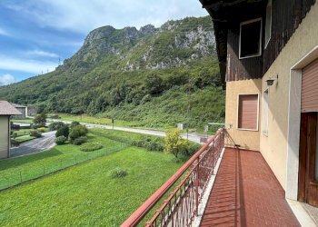 Foto 16 - Stabile - Palazzo Viale Valzella
 
2, Ardesio - foto 16