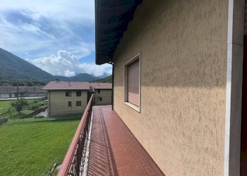 Foto 17 - Stabile - Palazzo Viale Valzella
 
2, Ardesio - foto 17