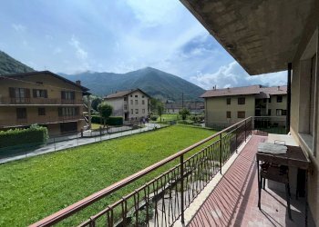 Foto 18 - Stabile - Palazzo Viale Valzella
 
2, Ardesio - foto 18