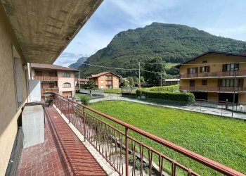 Foto 19 - Stabile - Palazzo Viale Valzella
 
2, Ardesio - foto 19