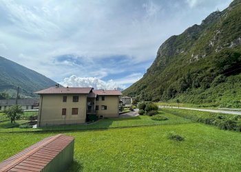 Foto 20 - Stabile - Palazzo Viale Valzella
 
2, Ardesio - foto 20