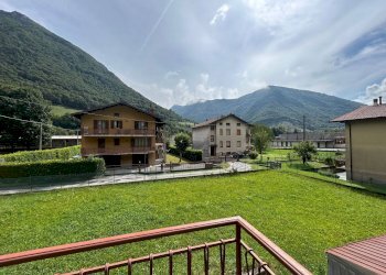 Foto 21 - Stabile - Palazzo Viale Valzella
 
2, Ardesio - foto 21