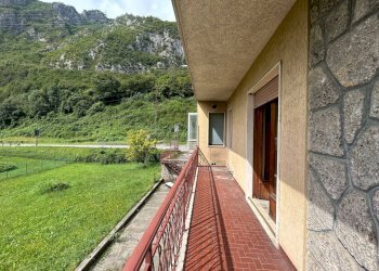 Foto 22 - Stabile - Palazzo Viale Valzella
 
2, Ardesio - foto 22