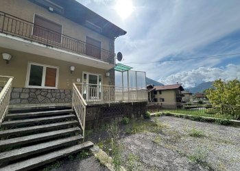 Foto 23 - Stabile - Palazzo Viale Valzella
 
2, Ardesio - foto 23