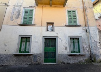 Foto 3 - Independent house via Clì
 
27, Clusone - photo 3