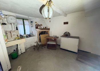 Foto 4 - Independent house via Clì
 
27, Clusone - photo 4