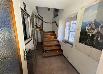 Foto 5 - Independent house via Clì
 
27, Clusone - photo 5