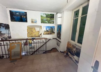 Foto 6 - Independent house via Clì
 
27, Clusone - photo 6