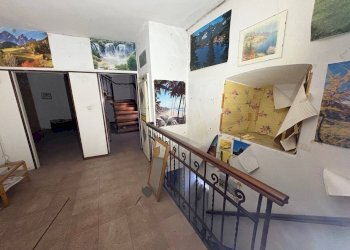 Foto 7 - Independent house via Clì
 
27, Clusone - photo 7