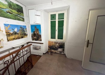 Foto 8 - Independent house via Clì
 
27, Clusone - photo 8