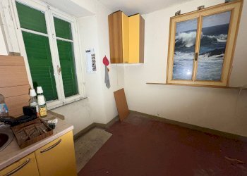 Foto 9 - Independent house via Clì
 
27, Clusone - photo 9