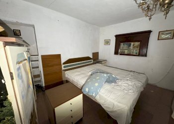 Foto 10 - Independent house via Clì
 
27, Clusone - photo 10