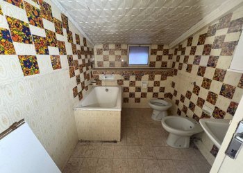 Foto 11 - Independent house via Clì
 
27, Clusone - photo 11