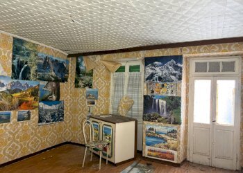 Foto 12 - Independent house via Clì
 
27, Clusone - photo 12