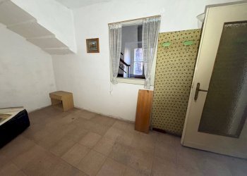 Foto 13 - Independent house via Clì
 
27, Clusone - photo 13