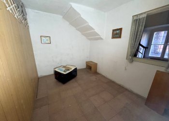 Foto 14 - Independent house via Clì
 
27, Clusone - photo 14