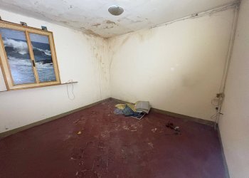 Foto 15 - Independent house via Clì
 
27, Clusone - photo 15