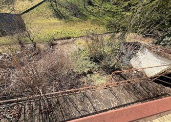 Foto 9 - Casa indipendente Via Piane
 
16, Premolo - foto 9