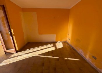 Foto 11 - Casa indipendente Via Piane
 
16, Premolo - foto 11