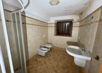 Foto 13 - Casa indipendente Via Piane
 
16, Premolo - foto 13