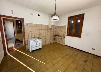 Foto 14 - Casa indipendente Via Piane
 
16, Premolo - foto 14