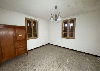 Foto 15 - Casa indipendente Via Piane
 
16, Premolo - foto 15