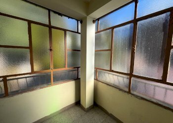 Foto 18 - Casa indipendente Via Piane
 
16, Premolo - foto 18