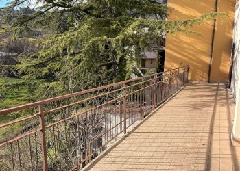 Foto 19 - Casa indipendente Via Piane
 
16, Premolo - foto 19