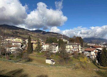 Foto 23 - Casa indipendente Via Piane
 
16, Premolo - foto 23