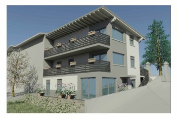 Foto 25 - Casa indipendente Via Piane
 
16, Premolo - foto 25