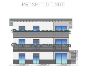 Foto 26 - Casa indipendente Via Piane
 
16, Premolo - foto 26